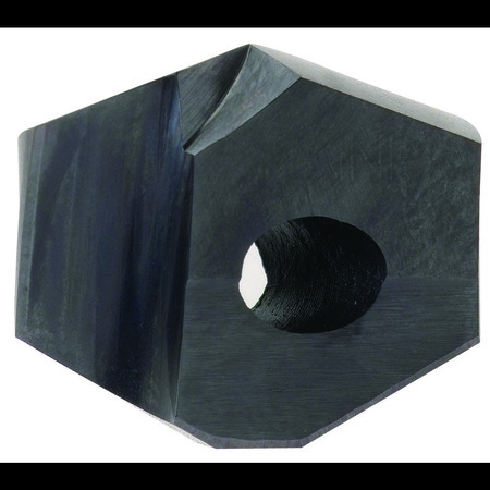 YG-1 TOOL CO I-Dreamdrill Insert Tialn-Coated #E Y03E01